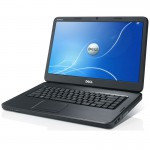 Dell Inspiron 3520 I3520B904500UDL-Blk