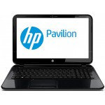 HP Pavilion 15-B086