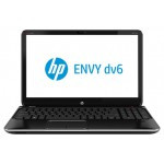 HP Envy dv6-7252sr C6G06EA - фото 1 - id-p2590815