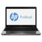 HP ProBook 4545s H5K02EA