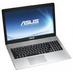 Asus N56DP N56DP-S3009H