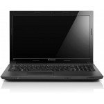 Lenovo IdeaPad B590GA 59-355917