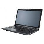 Fujitsu Lifebook AH532 VFY:AH532MPCO5RU - фото 1 - id-p2590825