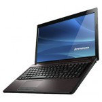 Lenovo IdeaPad G580G 59-359869