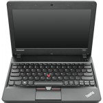 Lenovo ThinkPad X121e 3053AE6