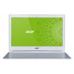 Acer Aspire S7-391-53314G12aws NX.M3EEU.002