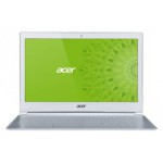 Acer Aspire S7-391-53314G12aws NX.M3EEU.002 - фото 1 - id-p2590842