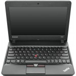 Lenovo ThinkPad X121e 3053AC8-2GB - фото 1 - id-p2590847