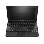 Lenovo IdeaPad S110 59366438