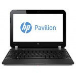 HP Pavilion dm1-4300sr C1W73EA