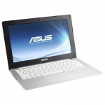 Asus X201E X201E-KX002D - фото 1 - id-p2590860