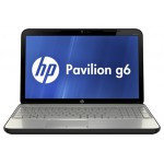 HP Pavilion g6-2274er C6S88EA