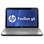 HP Pavilion g6-2274er C6S88EA - фото 1 - id-p2590866