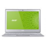 Acer Aspire S7-191-73514G25ass NX.M42EU.002