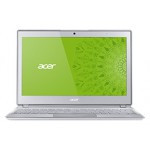 Acer Aspire S7-191-73514G25ass NX.M42EU.002 - фото 1 - id-p2590869