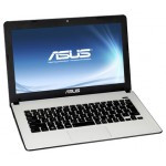 Asus X201E X201E-KX041D - фото 1 - id-p2590873