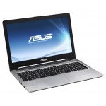 Asus K56CB K56CB-XX037