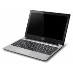 Acer Aspire One 756-1007C8ss NU.SGTEU.011