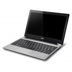 Acer Aspire One 756-1007C8ss NU.SGTEU.011 - фото 1 - id-p2590884