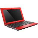 Lenovo IdeaPad S110 59366434