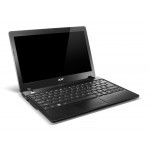 Acer Aspire One 725-C7Ckk NU.SGPEU.015 - фото 1 - id-p2590892
