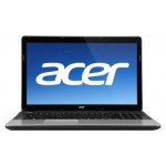 Acer Aspire E1-531-B9604G75Mnks NX.M12EU.020