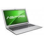 Acer Aspire V5-531-987B4G50Mass NX.M1HEU.002