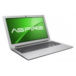 Acer Aspire V5-531-987B4G50Mass NX.M1HEU.002 - фото 1 - id-p2590915