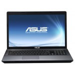 Asus K95VJ K95VJ-YZ003H - фото 1 - id-p2590916