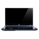 Acer Aspire V3-771G-33124G50Makk NX.M6QEU.001