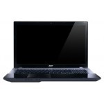 Acer Aspire V3-771G-33124G50Makk NX.M6QEU.001 - фото 1 - id-p2590921