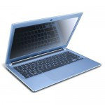 Acer Aspire V5-571G-33224G75Mabb NX.M53EU.001