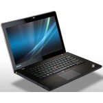 Lenovo ThinkPad Edge E430 N4E7DRT
