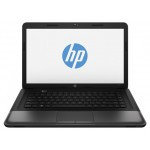 HP 650 H4Q96ES