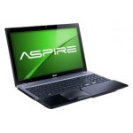 Acer Aspire V3-571G-33124G50Makk NX.M69EU.003 - фото 1 - id-p2590935