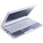 Acer Aspire One D270-268ws NU.SGEEU.005