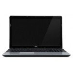 Acer Aspire E1-531G-B9606G75Maks NX.M7BEU.002
