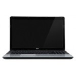 Acer Aspire E1-531G-B9606G75Maks NX.M7BEU.002 - фото 1 - id-p2590944