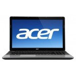 Acer Aspire E1-571G-33124G50Mnks NX.M09EU.023