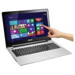 Asus S400CA S400CA-CA004H