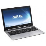 Asus S56CB S56CB-XX039H