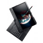 Lenovo ThinkPad X230t N1Z2GRT - фото 1 - id-p2590986