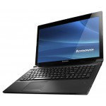 Lenovo IdeaPad B580G 59-365055