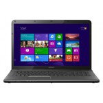 Sony VAIO SVE1713W1R SVE1713W1RB.RU3