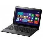 Sony VAIO SVE1113M1R SVE1113M1RP.RU3 - фото 1 - id-p2590997