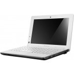 Lenovo IdeaPad S110 59366618 - фото 1 - id-p2591016