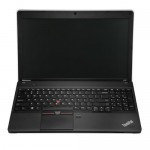 Lenovo Thinkpad Edge E530 3259C77