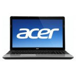 Acer Aspire E1-521-21804G50Mnks NX.M3CEU.007