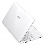 Asus Eee PC 1011CX 1011CX-WHI051S