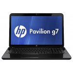 HP Pavilion g7-2203sr C4W22EA